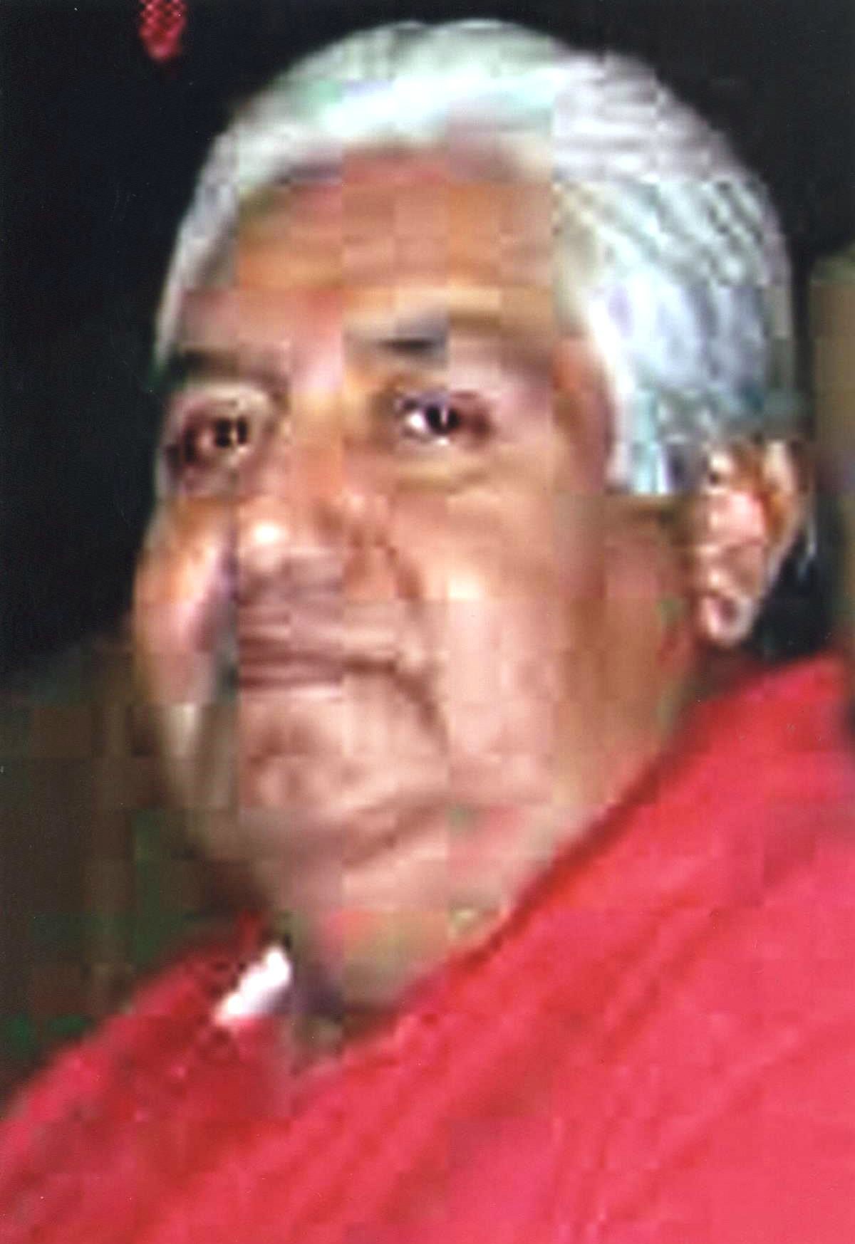 Green Hills Obituaries In San Pedro - bui2tn5