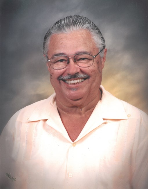 Obituary of Irving Ross Jr.