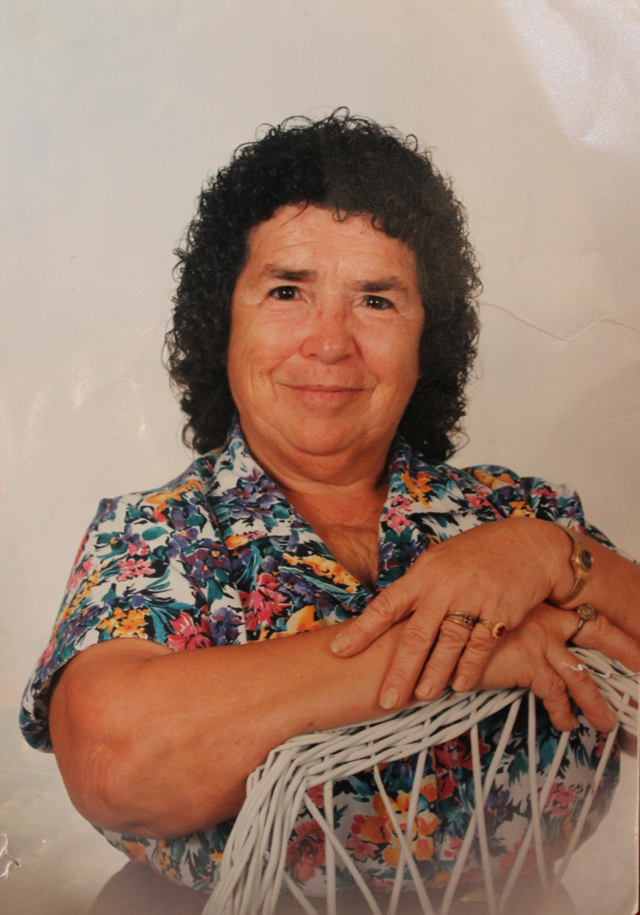 Hugo perez solanas (89) foto