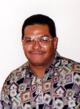 Obituary of Frank Robert Armas