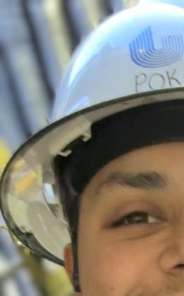 Anthony Reyes Obituary - Weslaco, TX