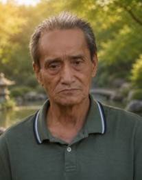Obituario de Pablo Hernandez Dominguez