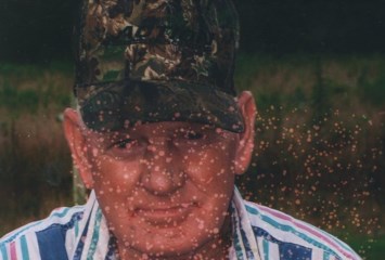 Obituary of Mr. Billy Ray Standridge