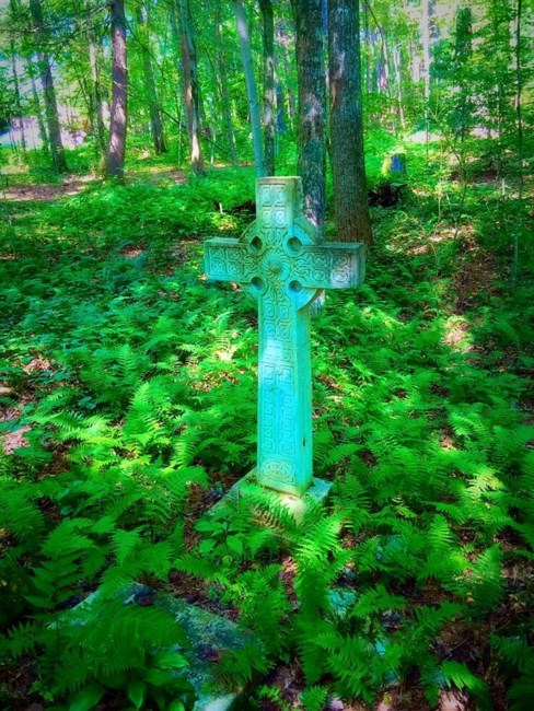 Obituary of Betty Ann Carroll