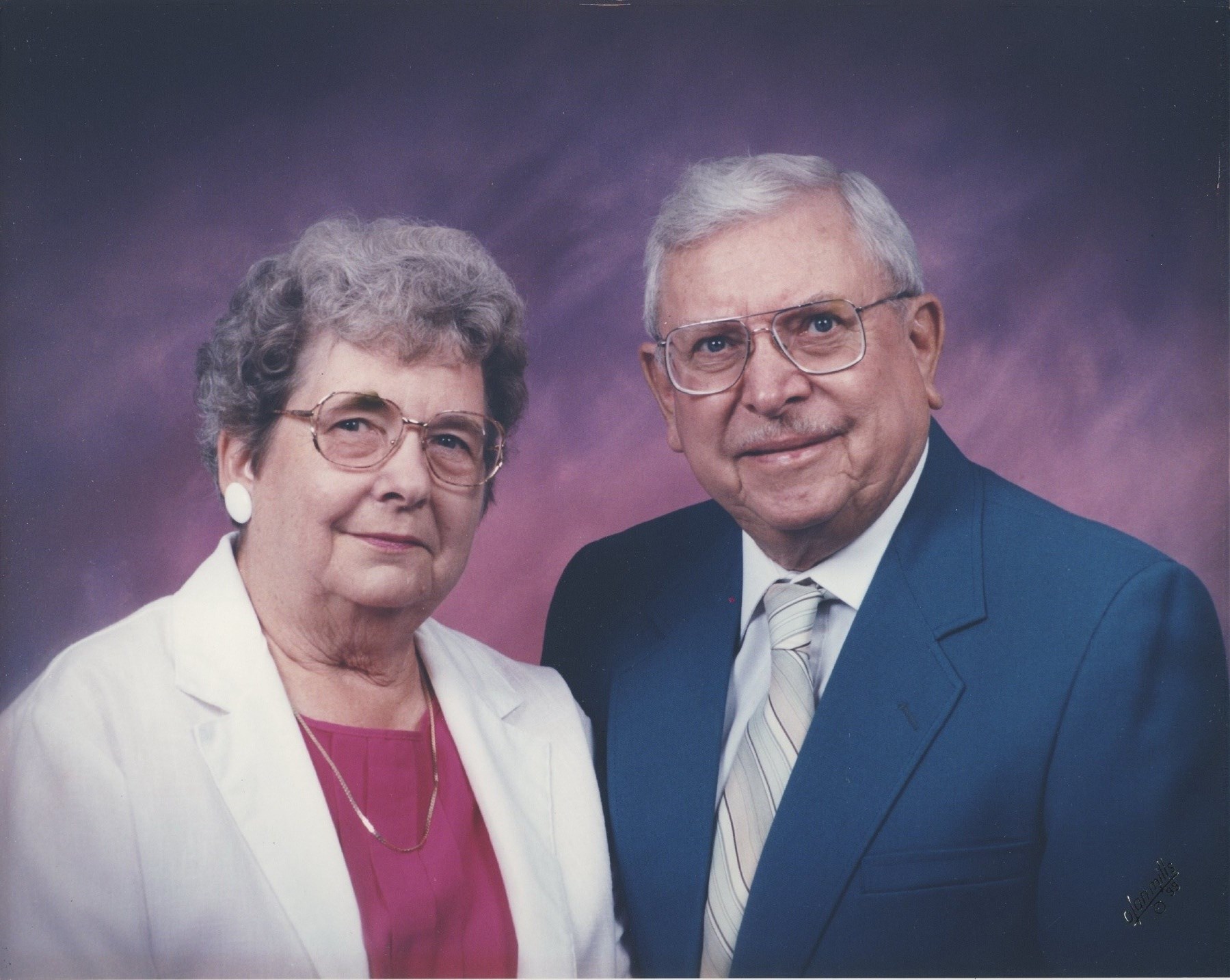 Obituary of Marilyn J. Hensel