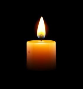 obituary image