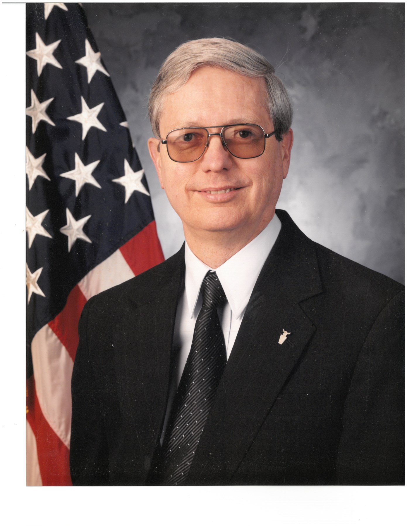 Obituary of Forrest Jack Agee Jr.