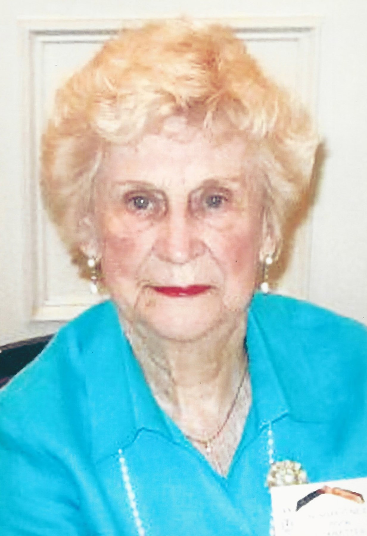 Norma Irvin Obituary Dayton, OH