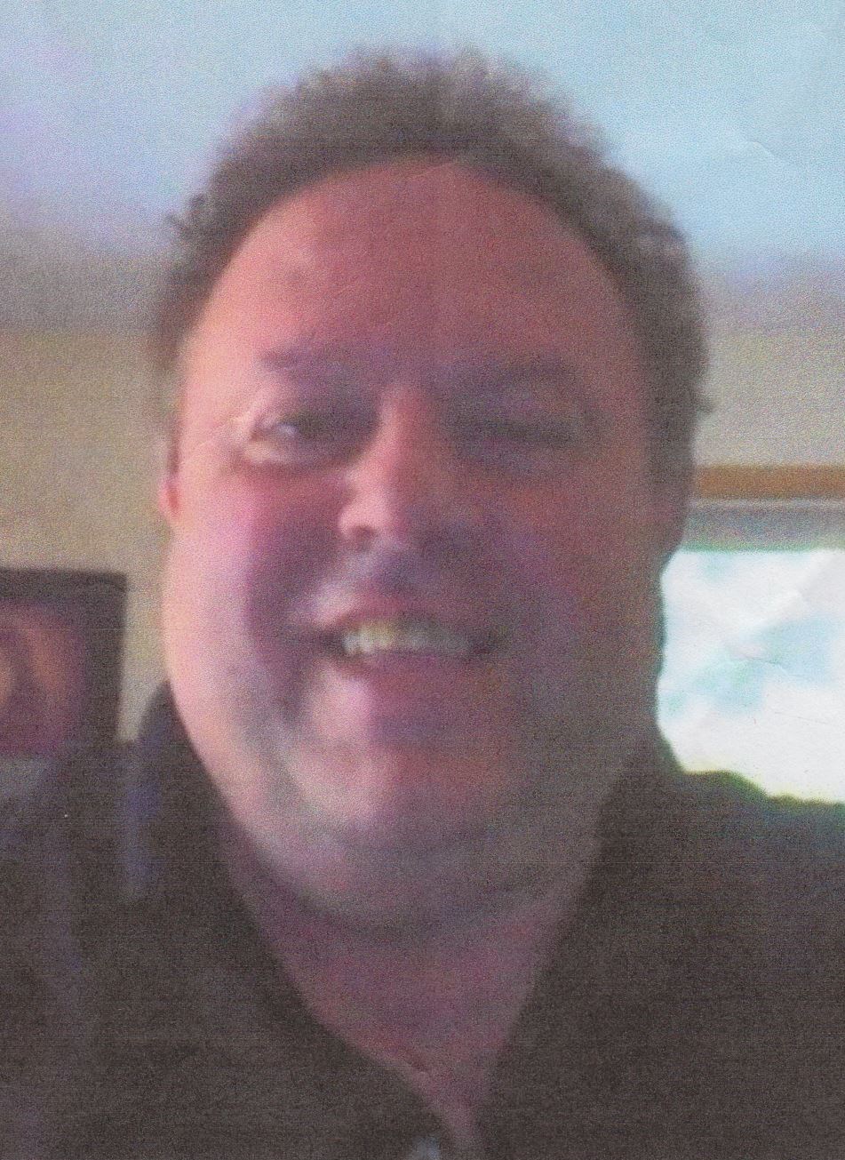 Obituary of Alexander Hector Carayannopoulos II