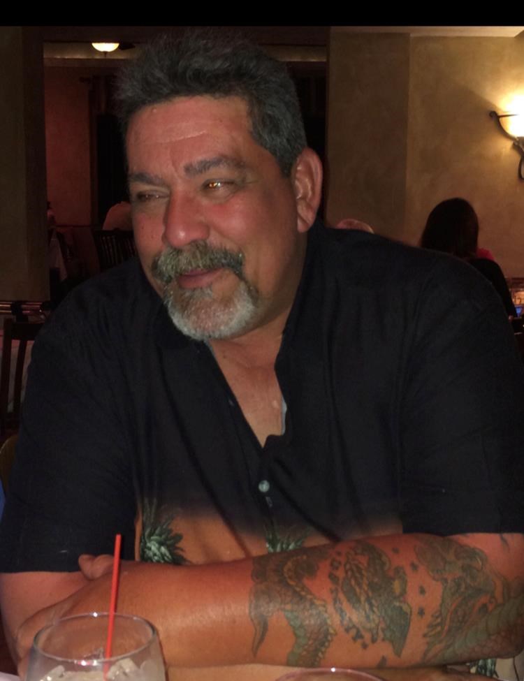 Avis de décès de William J. King Jr.