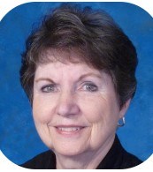 Obituary of Jane Phillips