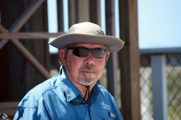 Obituary of James Thomas Price "Jim"