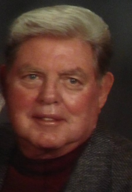 Obituary of Chester J. Brewer