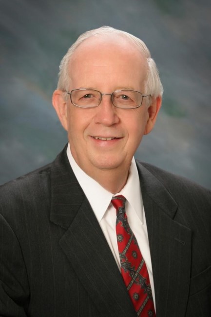 Obituary of John L. Miller, III