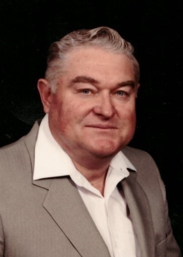 Obituary of Ronnie Eugene Schell