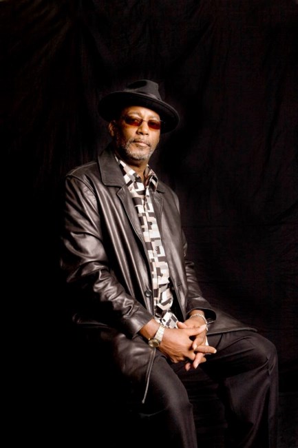 Obituary of Alan Wrynard Veale