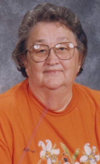 Obituary of Vinita Sue (Loyd) Rose