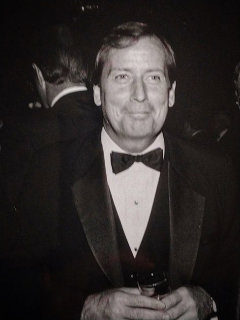 Barry Wilson Funeral Home Obituaries: Celebrating Lives