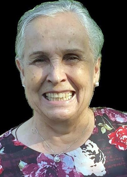Obituary of Maria Soledad Acuna