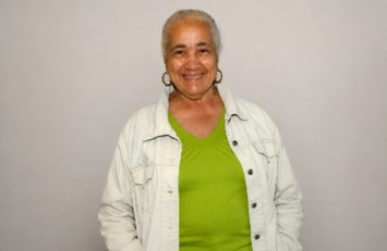 Obituary of Ms. Marie Edith Fourcand
