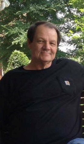 Obituary of James "Jim" Lovoy