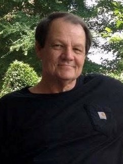 Obituary of James "Jim" Lovoy