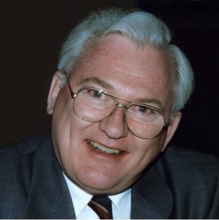 Obituary of Henry Adrian Savage