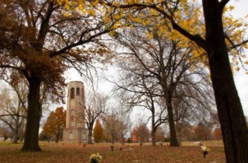 Obituary of Anita Faye Faulkner Roberts