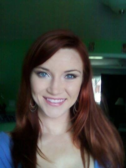 Obituary of Brianna Leigh Bennett