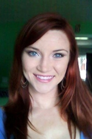 Obituary of Brianna Leigh Bennett