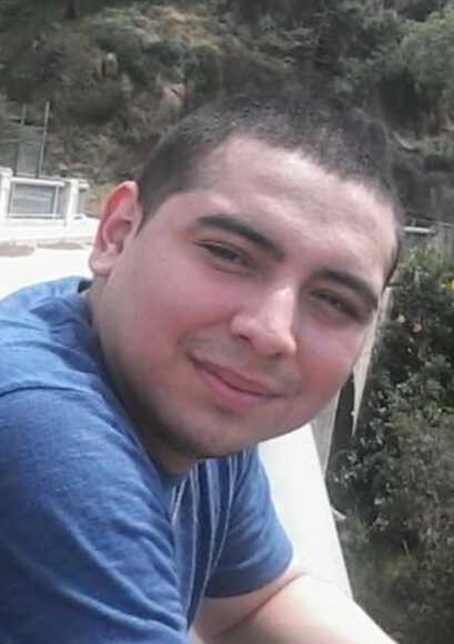 Obituary of Bryan De La Torre