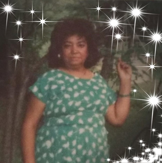 Obituary of Darlene Lucille Davis