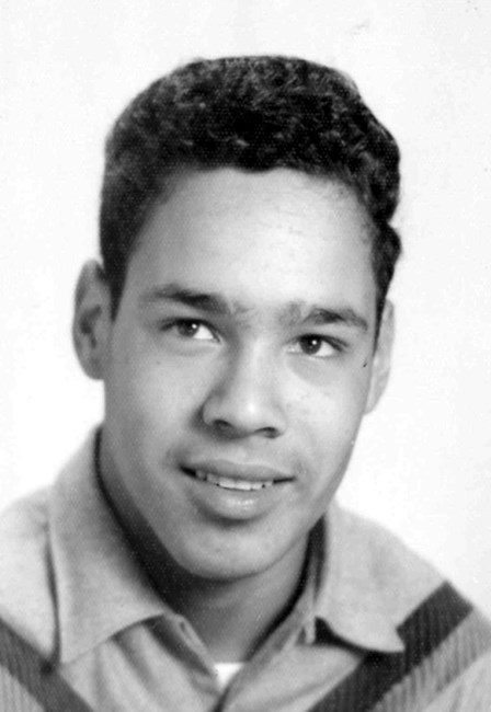 obituary image
