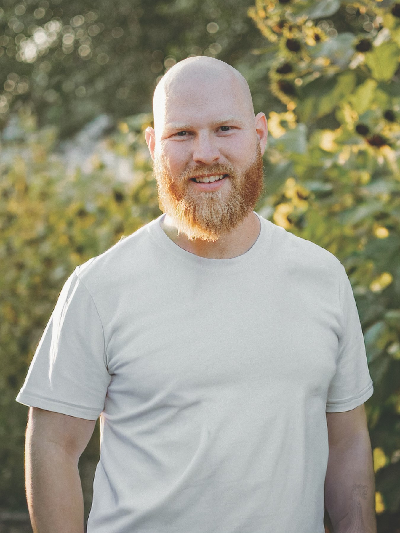 Avis de décès de Jeremiah James Cupples