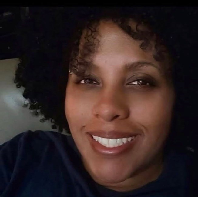 Obituary of Dionne Lynn Deville