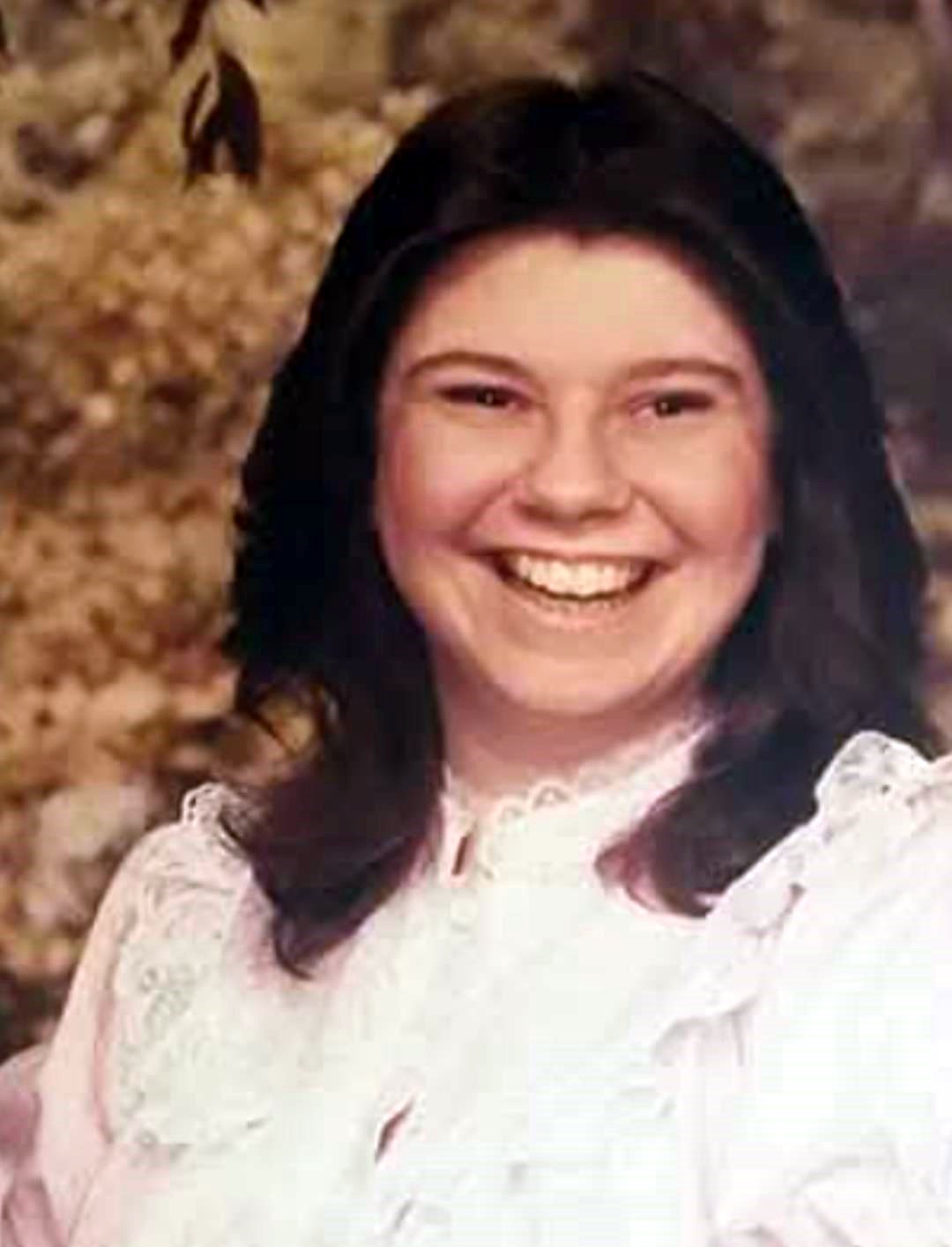 Athens Al Sandra Peatfield Obituary - Athens, AL