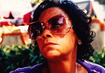 Obituary of Lyndell "Linda" King