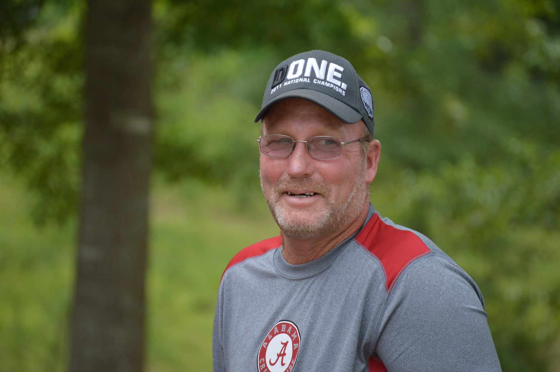 Obituary of Michael Anthony "Mike" Drew