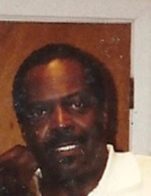 Obituary of Nolan Dougals Chambers