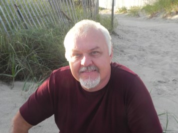 Obituary of Richard J. Ballach