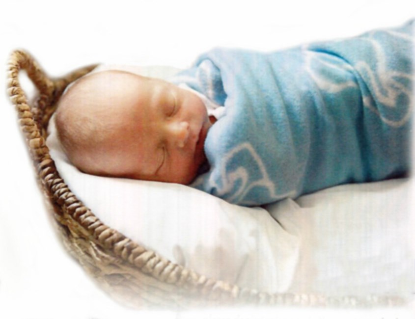 Obituary of Timothy Ray Lucas Winner III