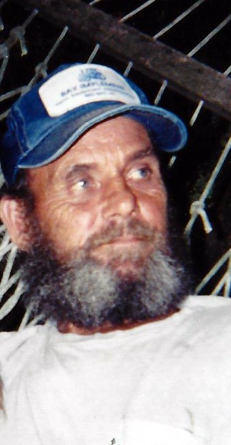 Obituary of Darrel Gene Markle