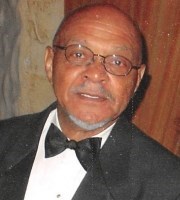 Obituary of Mr. James  Forrest Nelson