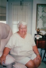 Joyce Dolan