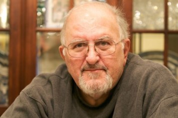 Obituary of Andrew N. Garbis