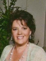 Obituary of Crystal Dawn Zimmerman