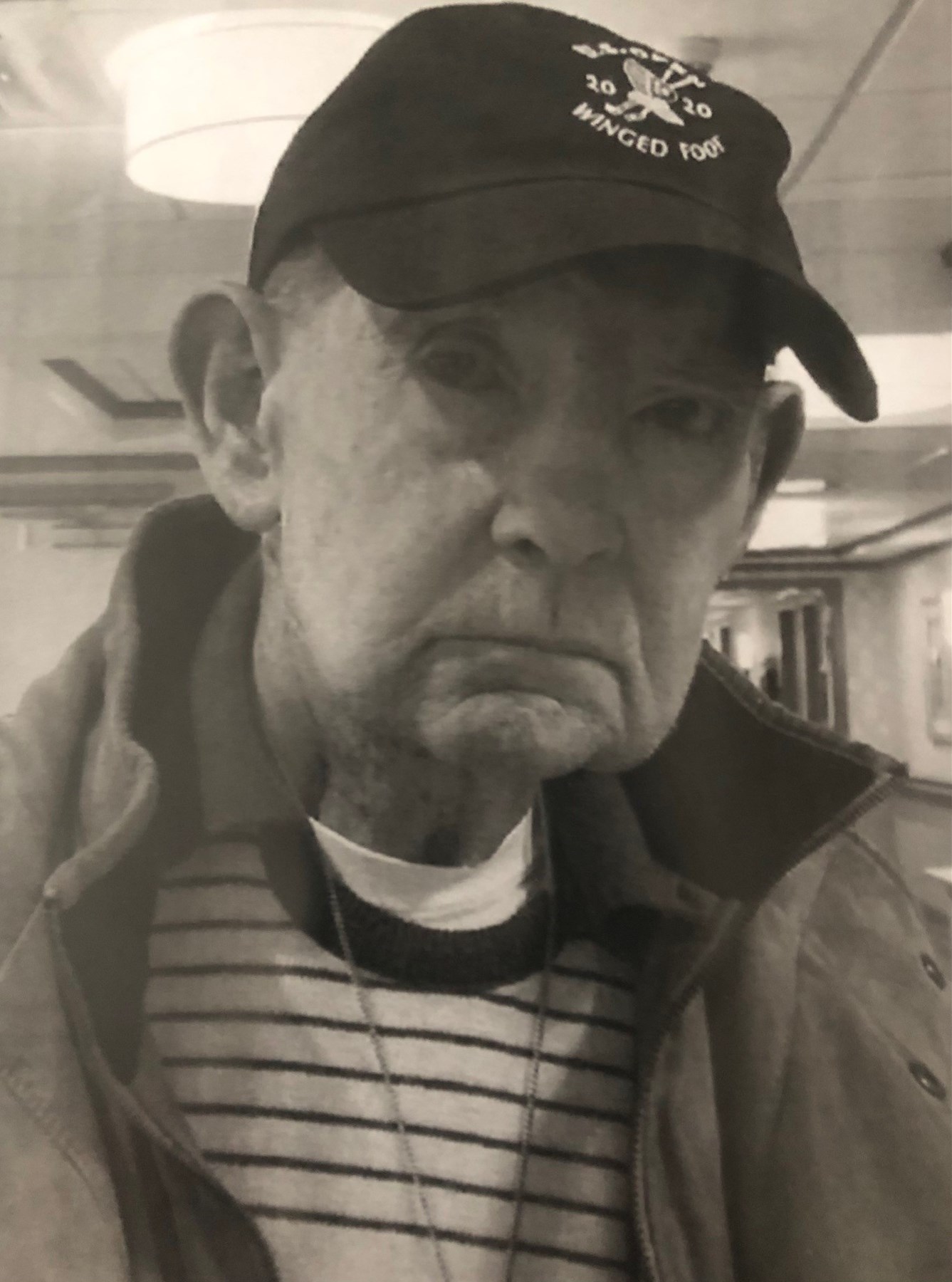 Nj Herald Obits - tyj7e1s