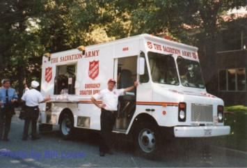 Obituary of Steven Hirschberg