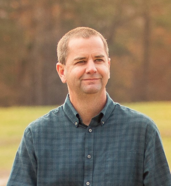 Obituary of Michael John Brookreson