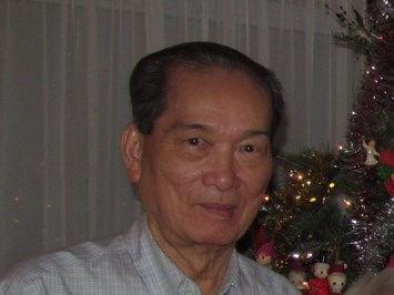 Obituario de Nan Han Chan